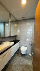 SeaHill (D5), Condominium #597789701